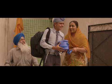 Life Of True Revolutionary Sikh