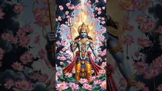 # Lord murguan tamil speech#🎉🌹🙏# tamil devotional shorts#bhakti# bajan# trending# viral#