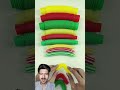Yellow Red poptube sound #asmr #asmrsounds #gadgets #satisfying #asmrvideo