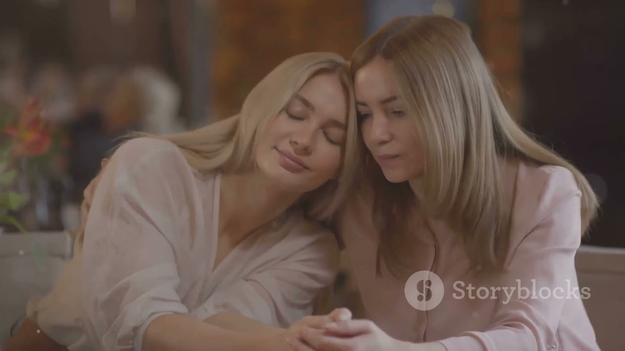 10 Must-Watch TV Shows of 2024