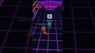 I am 8 years old and I play the phone 📱 Profile