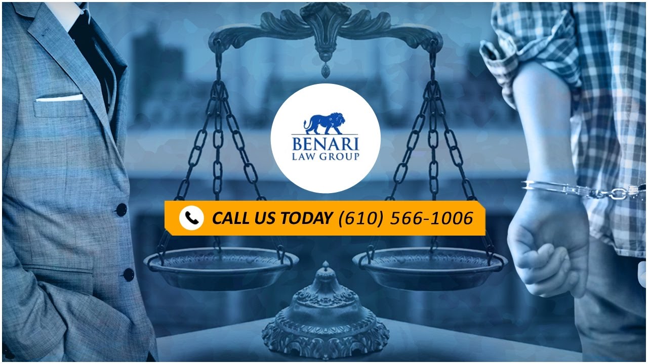 Intent to Deliver Drugs Charge in Coventry PA | (610) 566-1006