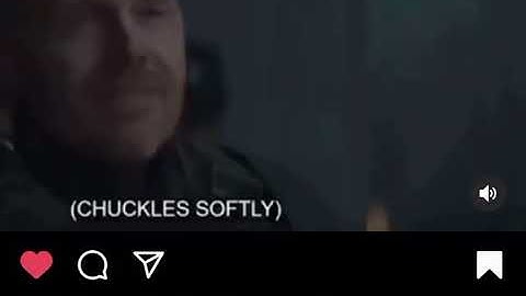 Did you just RDM the admin