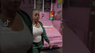 Trap Music Museum | ATL #thingstodoinatlanta #trapmuseum #ttapmusicemuseum