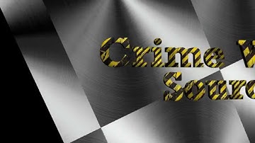 CrimeWars Testers Wanted News Update