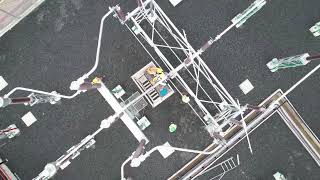 DJI 0018