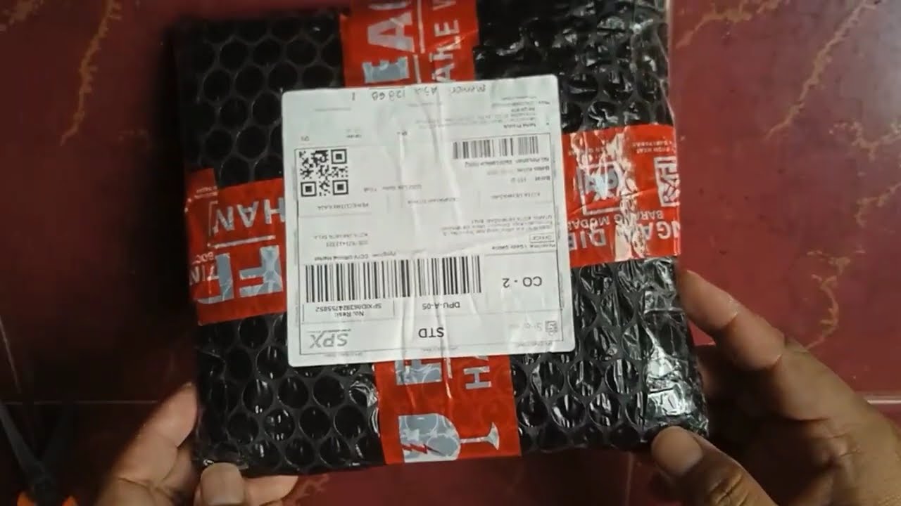 Kompilasi Dangdut Koplo Luh Sari