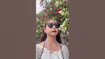 1年で憧れの海外フリーランスになれた方法#副業 #フリーランス #WEBデザイン #SNS運用 #海外フリーランス #起業 #転職