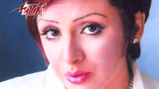 Ana Mkhasmak - Angham أنا مخصماك - أنغام