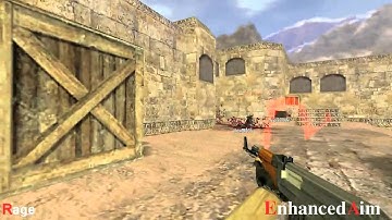 Enhanced-Aim - Visit: www.Enhanced-Aim.com