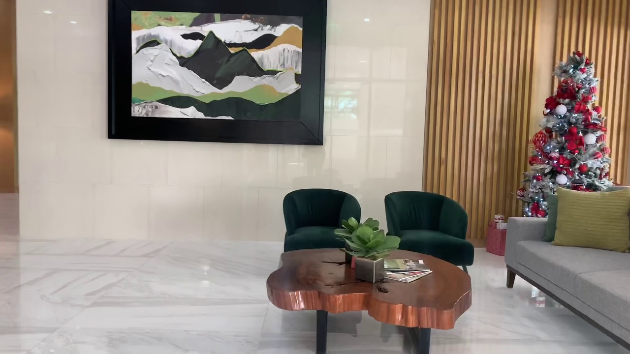 The Montane at 8th Ave BGC