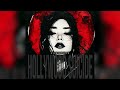 Ghstkid  hollywood suicide 2024 full album