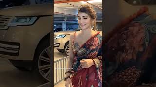 Ram pothineni || Sreeleela || cute movements || edits || slowed || #shorts #viral #trending #ipl