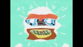 Klasky Csupo In Doomsday Csupo Effect