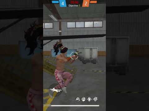 plz support 🥺 #freefire #babygirl #totalgaming #sorts