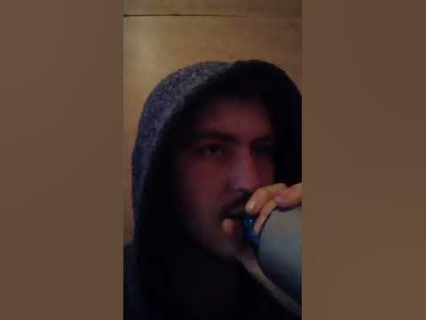 Кавер Баста-Обернись - YouTube