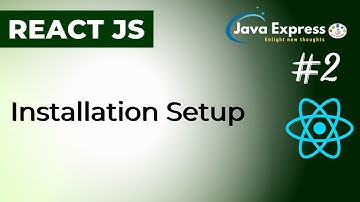 How to Install React on Windows - Getting Started