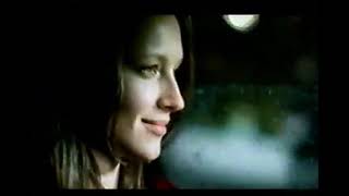Germen Retro Commercials 2000er Nr 61 --( Pro7 )-- --( 2001 )--