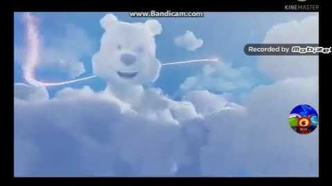 Studio100 V2 Has Fallen Into Something