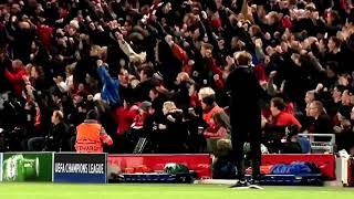 Kevin De Bruyne 2018 Overall Skills Goals Hd