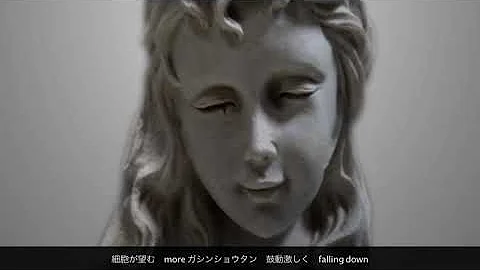 تحميل 一騎当 تحميل 一騎当