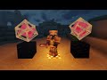 Crystal PvP (Montage)