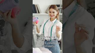 Unlocking Emotional Freedom With Breathwork Insights From Hun Ming Kwang