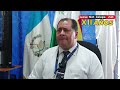 Los accidentes de tránsito siguen cobrando vidas