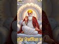 satnam waheguru