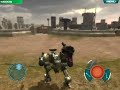 Walking War Robots v020 2014 Gameplay Walking War Robots v020 2014 Gameplay