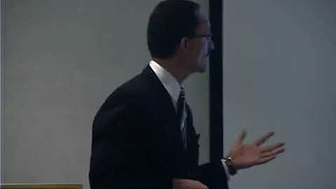 Ultrafast Coherent Optical Signal Processing using Stabilized Optical Frequency Combs - Peter Delfye