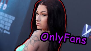 Danielle Brei Breaks Onlyfans Record...