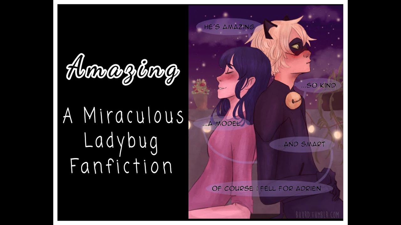 Miraculous Ladybug Models For Roblox Studio