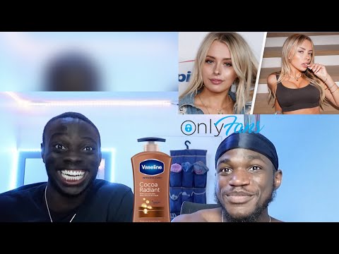 Corinna Kopf's OnlyFans: A Behind-the-Scenes Look