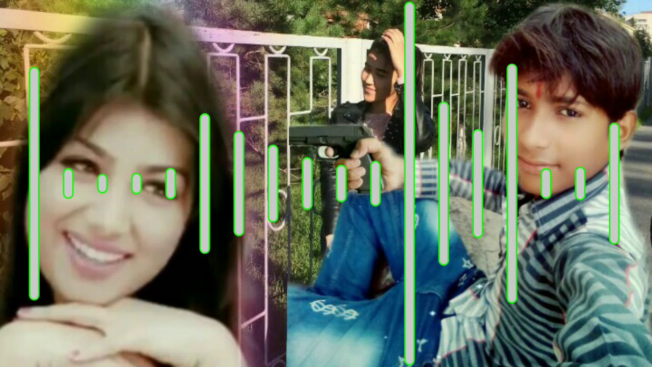 Taarzan The Wonder Car O Sajan Download Mp3