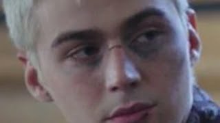 The Best of Alex Standall (S1)