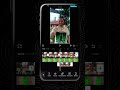 Creative Transition CapCut #shorts #capcut #tutorial #capcuttutorial #smartphone #capcutedit #tips