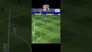 harry kane showtime💀🔥#efootball #highlights