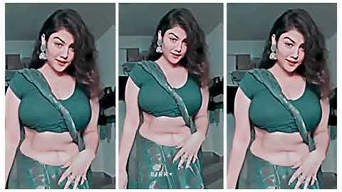 Papi papi -👙👠💋 -Trending Alightmotion perset XML file #presetalightmotiont #alightmotion