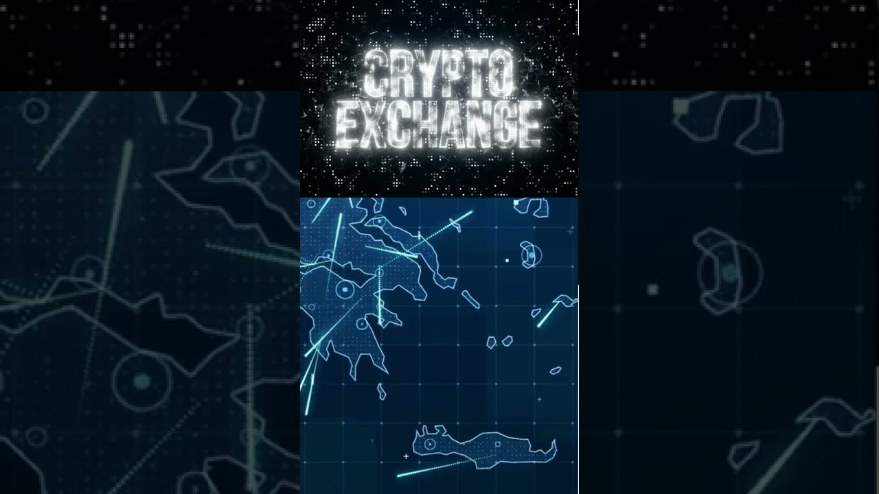 What Is A Bitcoin ATM?