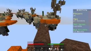 EPIC FAIL SKYWARS EP#3