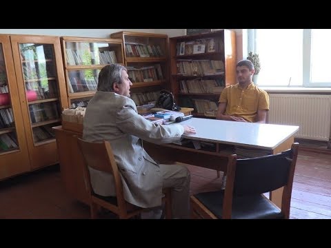 მთავრობის ახალი ინიციატივა პენსიონერი პედაგოგებისთვის