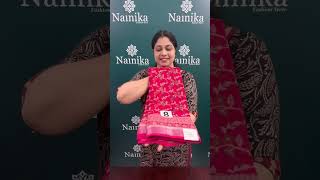 💕SOLD OUT...sarees//whatsapp no:8304823244//Nainika Fashion 💕 