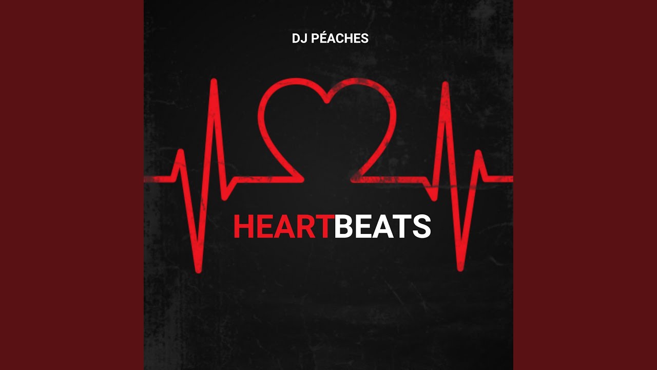 Watch Heartbeats on YouTube Watch Heartbeats on YouTube
