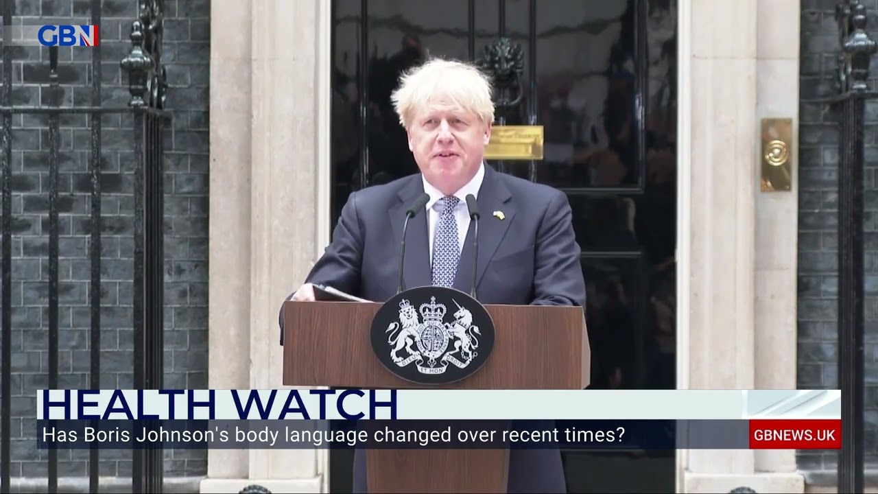 Voto di sfiducia, Boris Johnson salvo. (A metà