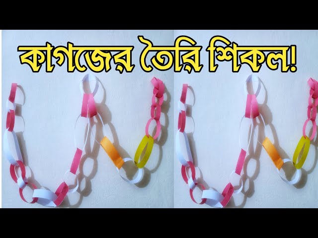 Prostata massaji pornosini tomosha qiling Issiq kollej qizlari jinsiy aloqa