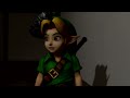 End of video