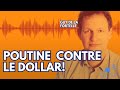 Poutine rvle les causes de la destruction en cours du dollar  guy de la fortelle