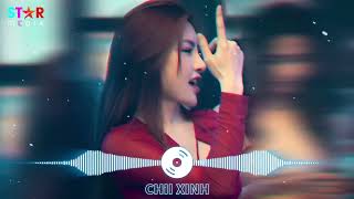 Trouble Is A Friend Remix , Broken Angel x Fade Remix TikTok - Nhạc Remix Hot TikTok Hay Nhất