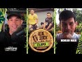 “Khabib, for me, is the best of all time” - Demian Maia | Mike Swick Podcast